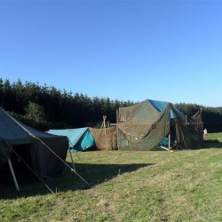 SAM 0084  Medium - Scouts en Gidsen Zaventem 